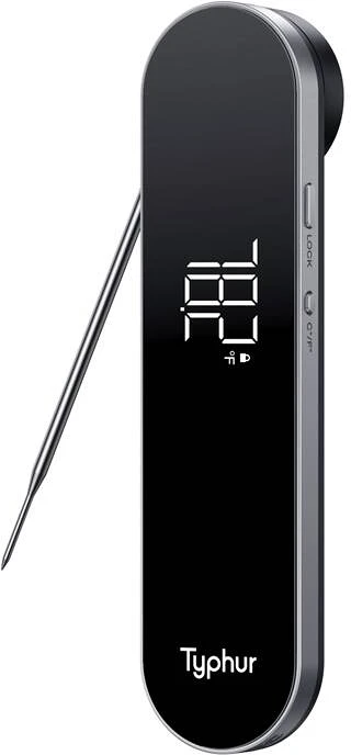 <span itemprop='brand'>Typhur</span> <span itemprop='sku'>INSTAPROBE CORE</span> nagyítás