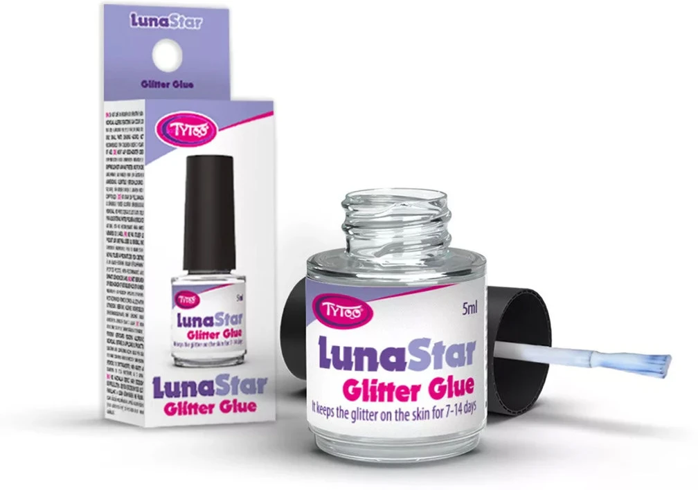 Tytoo TY50088 nagyítás