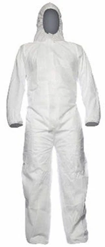 <span itemprop='brand'>Tyvek</span> <span itemprop='sku'>DA503XSZHT5450208011820</span> nagyítás