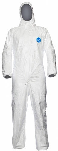 <span itemprop='brand'>Tyvek</span> <span itemprop='sku'>DA503XSZHT5450208011844</span> nagyítás