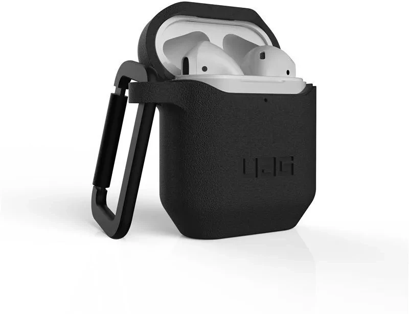 Uag 10244K114040 nagyítás