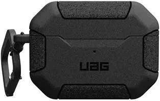 Uag 104123114040 nagyítás