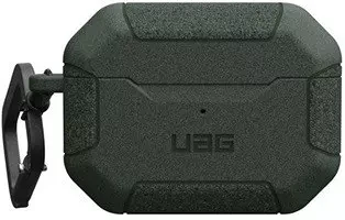 Uag 104123117272 nagyítás