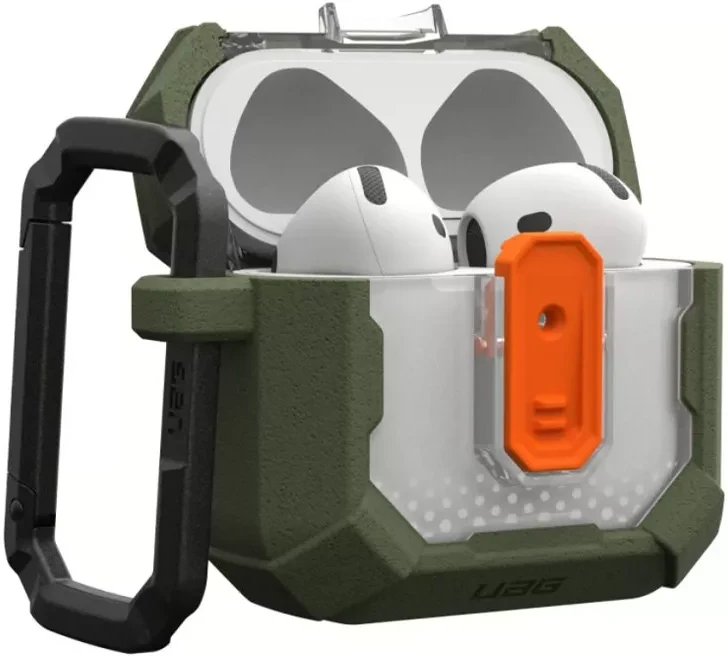 Uag 104129117272 nagyítás