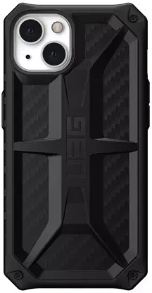 Uag 113171114242 nagyítás