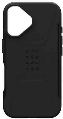 Uag 114443114040 nagyítás