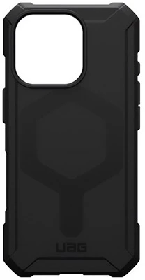 Uag 114448114040 nagyítás