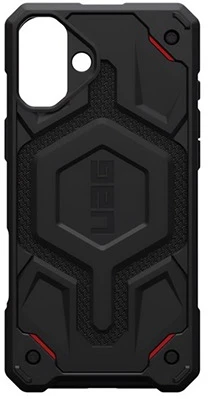 Uag 114455113940 nagyítás