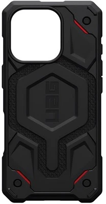 Uag 114456113940 nagyítás