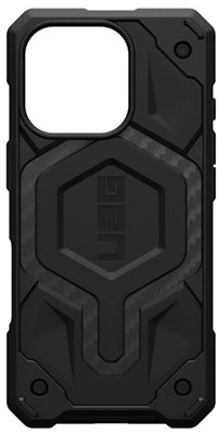 Uag 114456114242 nagyítás