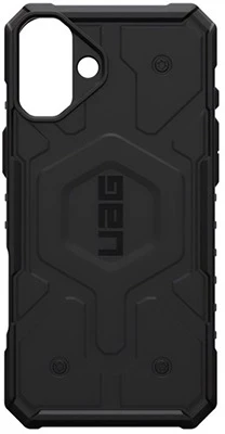 Uag 114467114040 nagyítás