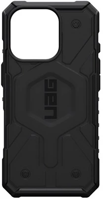 Uag 114468114040 nagyítás