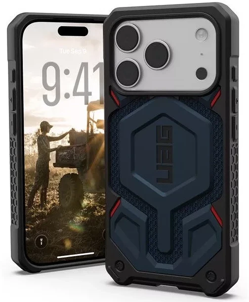Uag 114513113955 nagyítás