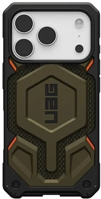 Uag 11451311397B nagyítás