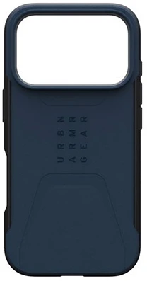 Uag 114545115555 nagyítás