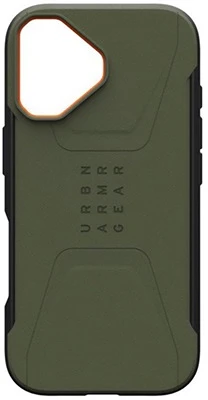 Uag 114547117297 nagyítás