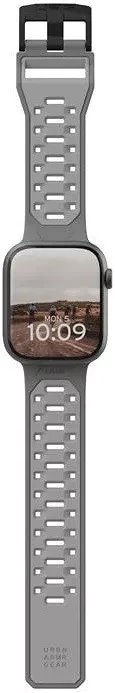 Uag 194002113636 nagyítás