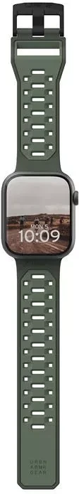 Uag 194002117272 nagyítás