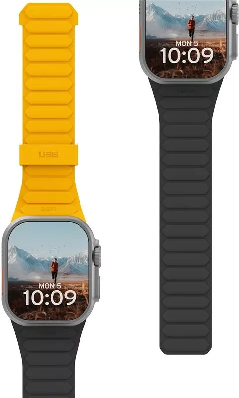 Uag 194161118240 nagyítás