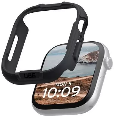 Uag 1A4416114040 nagyítás