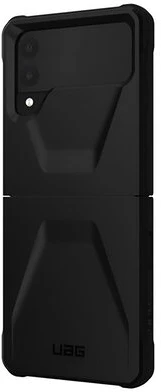Uag FLIP4 5G nagyítás