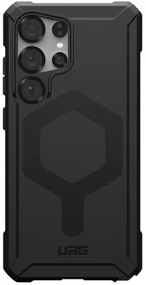 <span itemprop='brand'>Uag</span> <span itemprop='sku'>214492114040</span> nagyítás