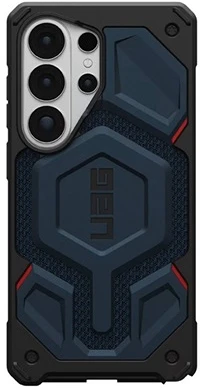 Uag 214513113955 nagyítás