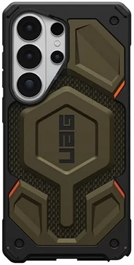 Uag 21451311397B nagyítás