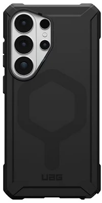 Uag 214519114040 nagyítás