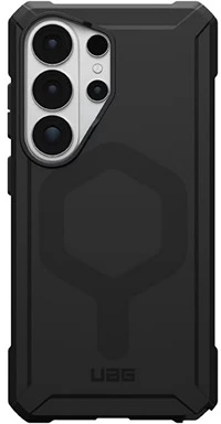 Uag 214532114040 nagyítás