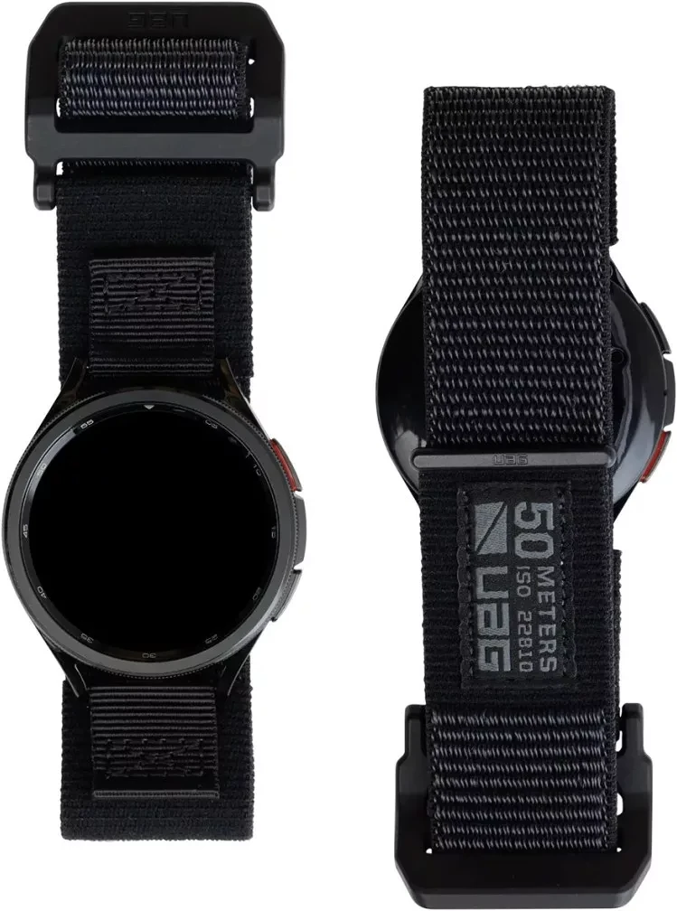 Uag 294406114032 nagyítás