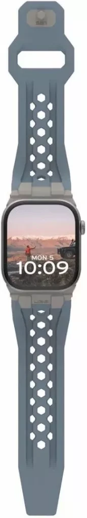 Uag 49MM/45MM/44MM/42MM nagyítás