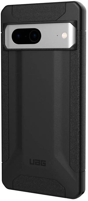 Uag 614001114040 nagyítás