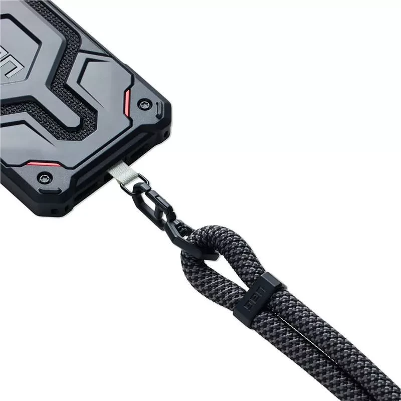 Uag 964371113240 nagyítás