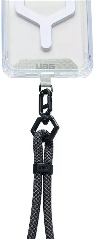 Uag 964418113240 nagyítás