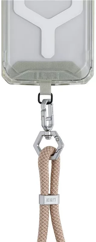 Uag 964418118086 nagyítás