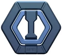 Uag 96444311555E nagyítás