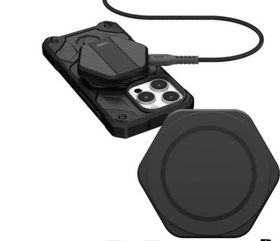 Uag 9B4411114030 nagyítás