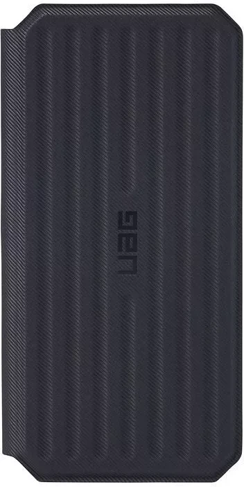 Uag 9B4412114030 nagyítás