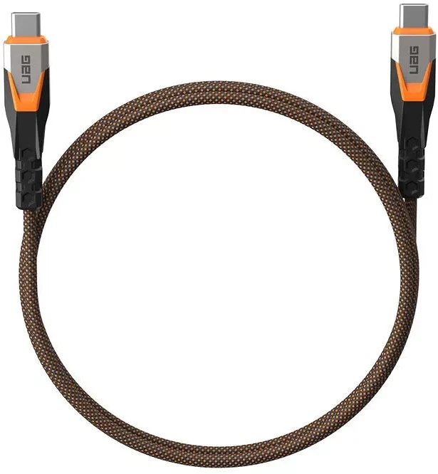 Uag 9B4415114097 nagyítás