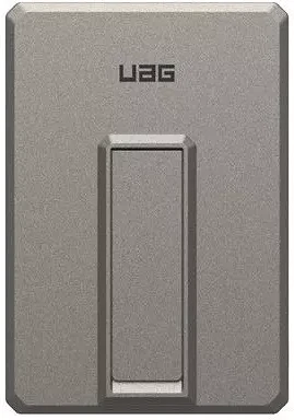 Uag 9B4417113636 nagyítás