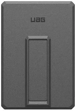 Uag 9B4417114030 nagyítás