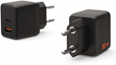 Uag 9B443511V4040 nagyítás