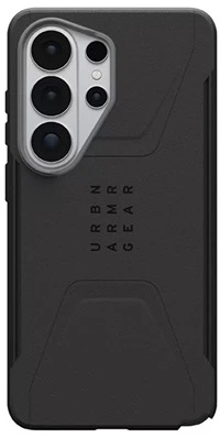 Uag GP-180114 nagyítás