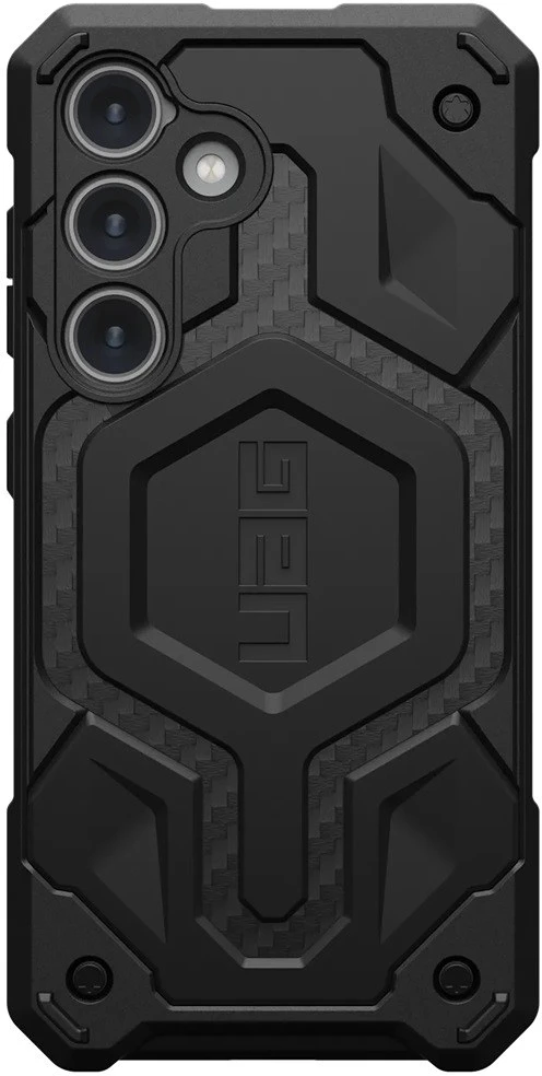 Uag RS151497 nagyítás