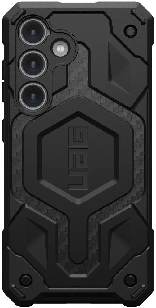 Uag RS151508 nagyítás