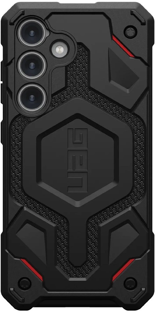 Uag RS151512 nagyítás