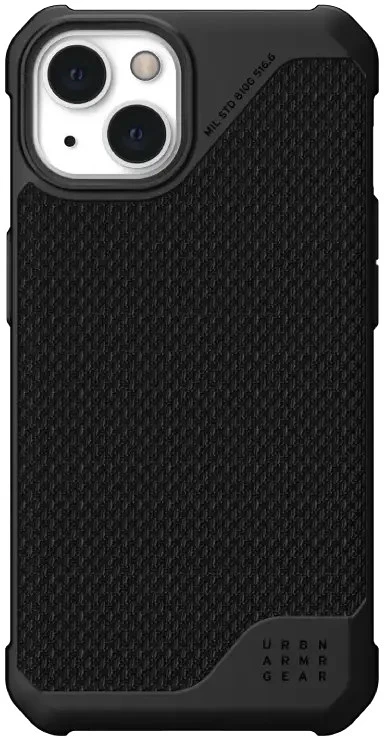 Uag RS151586 nagyítás