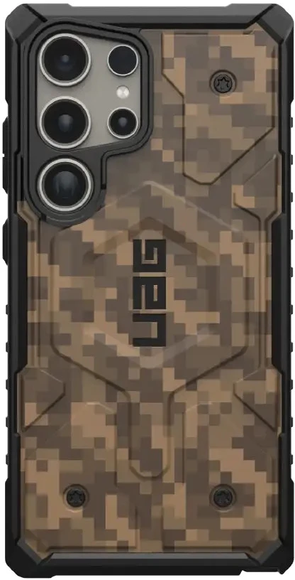 Uag RS155203 nagyítás