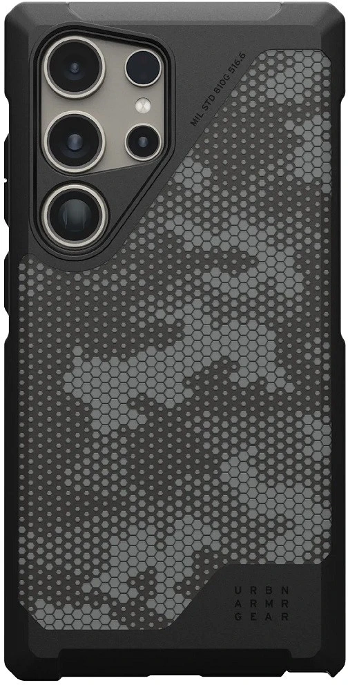 <span itemprop='brand'>Uag</span> <span itemprop='sku'>RS155204</span> nagyítás